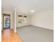 12 Melaleuca, Murray Bridge SA 5253