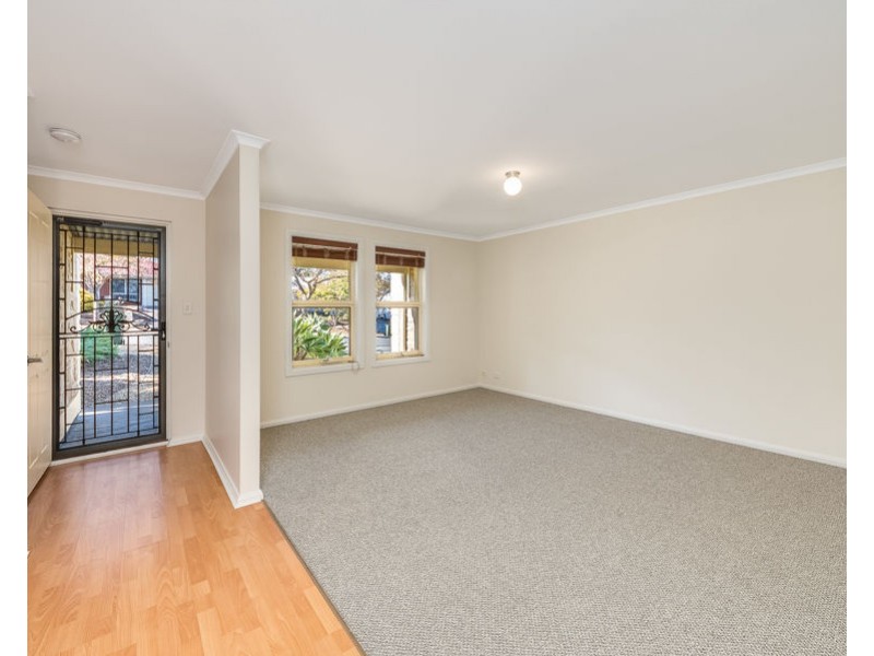 12 Melaleuca, Murray Bridge SA 5253