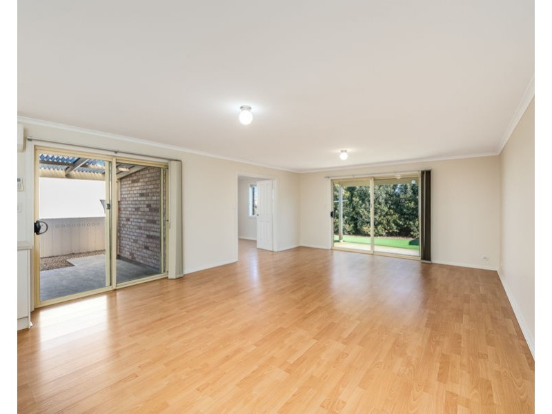 12 Melaleuca, Murray Bridge SA 5253