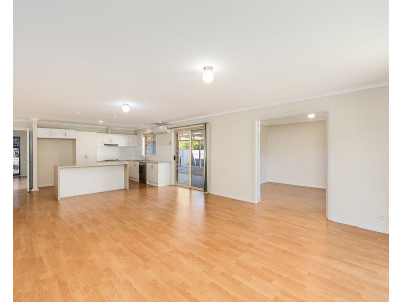 12 Melaleuca, Murray Bridge SA 5253