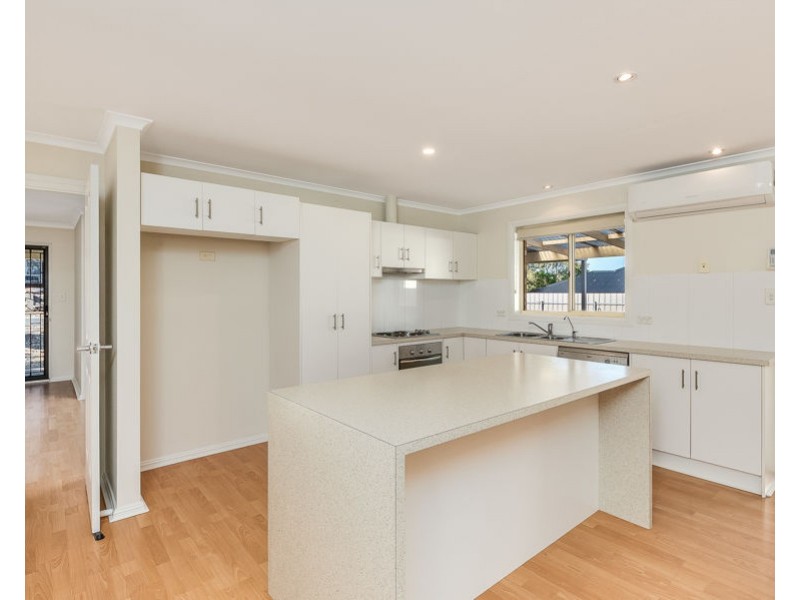 12 Melaleuca, Murray Bridge SA 5253