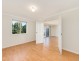 12 Melaleuca, Murray Bridge SA 5253