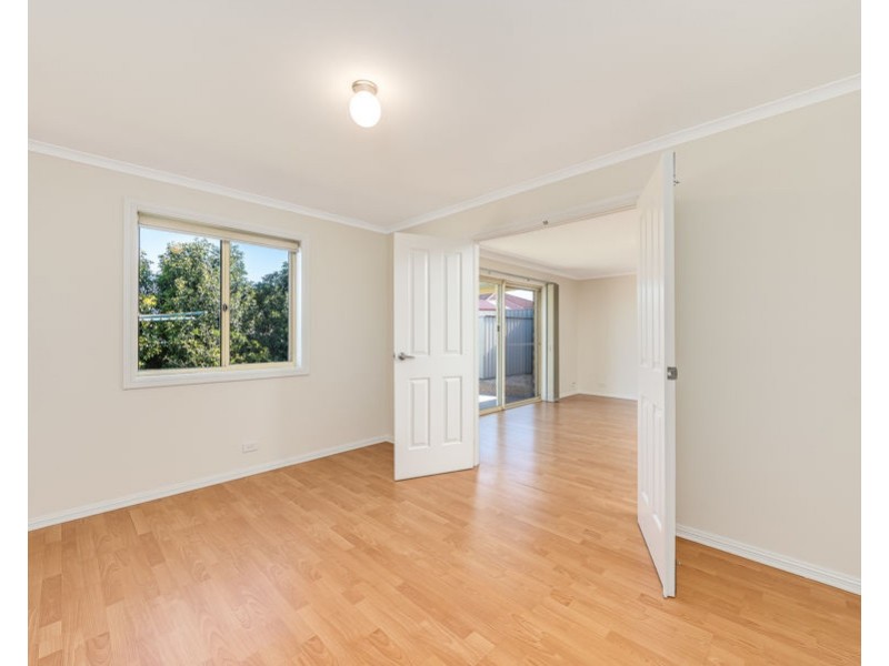 12 Melaleuca, Murray Bridge SA 5253
