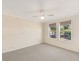 12 Melaleuca, Murray Bridge SA 5253