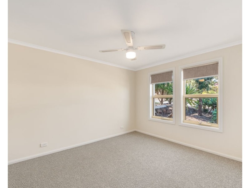 12 Melaleuca, Murray Bridge SA 5253
