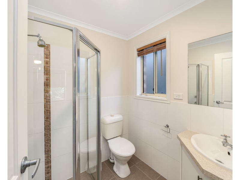 12 Melaleuca, Murray Bridge SA 5253