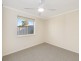 12 Melaleuca, Murray Bridge SA 5253