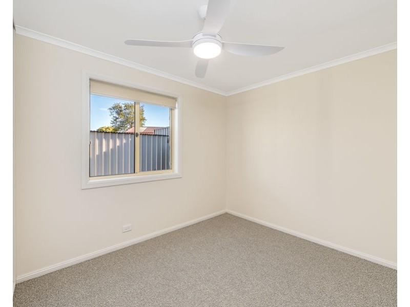 12 Melaleuca, Murray Bridge SA 5253