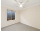 12 Melaleuca, Murray Bridge SA 5253