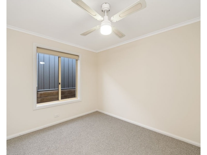 12 Melaleuca, Murray Bridge SA 5253