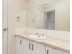 12 Melaleuca, Murray Bridge SA 5253