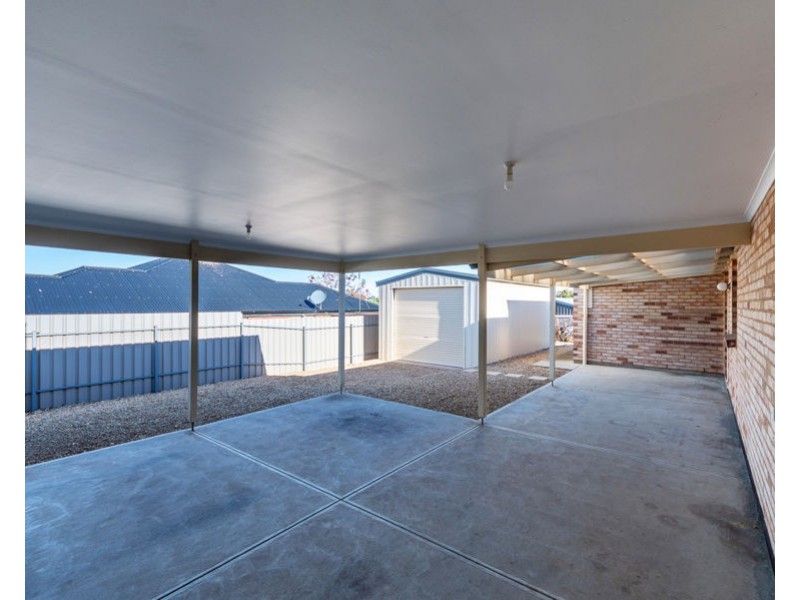 12 Melaleuca, Murray Bridge SA 5253