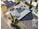 12 Melaleuca, Murray Bridge SA 5253