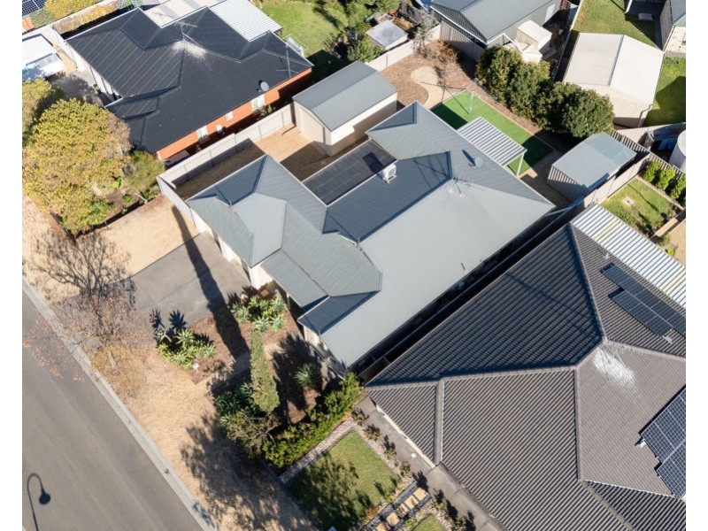 12 Melaleuca, Murray Bridge SA 5253