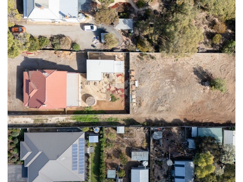 1C Elizabeth, Murray Bridge SA 5253