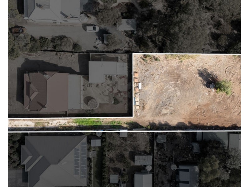 1C Elizabeth, Murray Bridge SA 5253