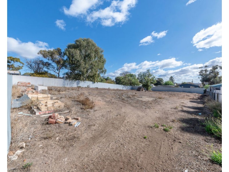 1C Elizabeth, Murray Bridge SA 5253