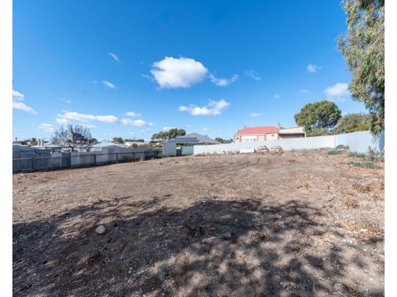 1C Elizabeth, Murray Bridge SA 5253
