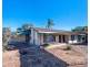 190 Kepa, Murray Bridge East SA 5253