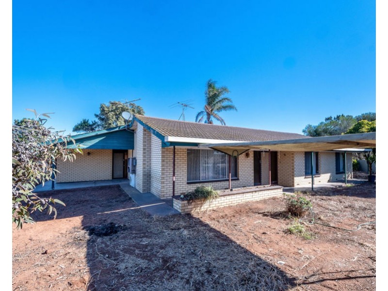 190 Kepa, Murray Bridge East SA 5253