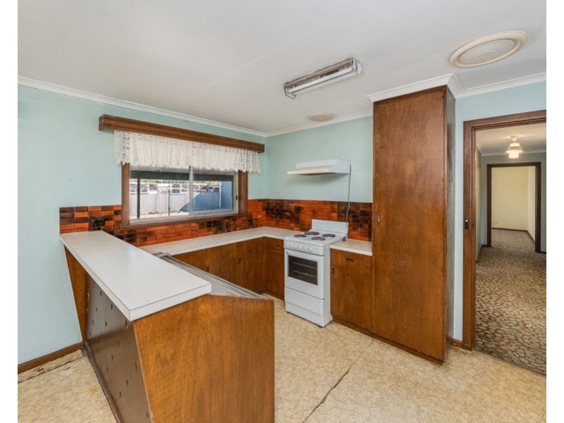 190 Kepa, Murray Bridge East SA 5253