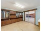 190 Kepa, Murray Bridge East SA 5253