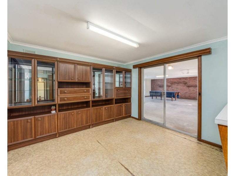 190 Kepa, Murray Bridge East SA 5253