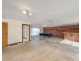 190 Kepa, Murray Bridge East SA 5253