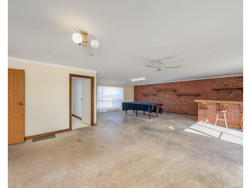 190 Kepa, Murray Bridge East SA 5253
