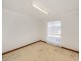 190 Kepa, Murray Bridge East SA 5253