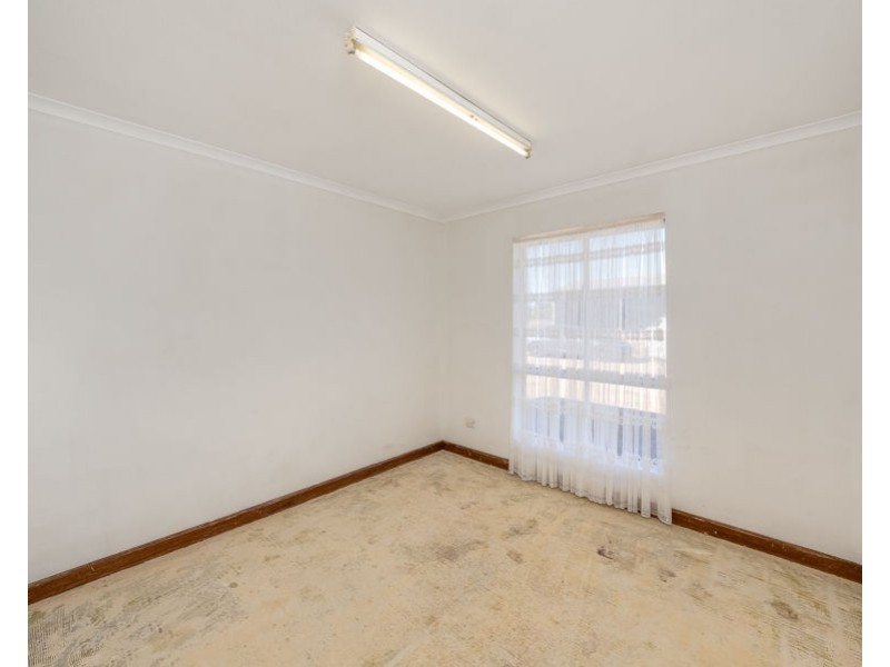 190 Kepa, Murray Bridge East SA 5253