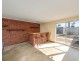 190 Kepa, Murray Bridge East SA 5253