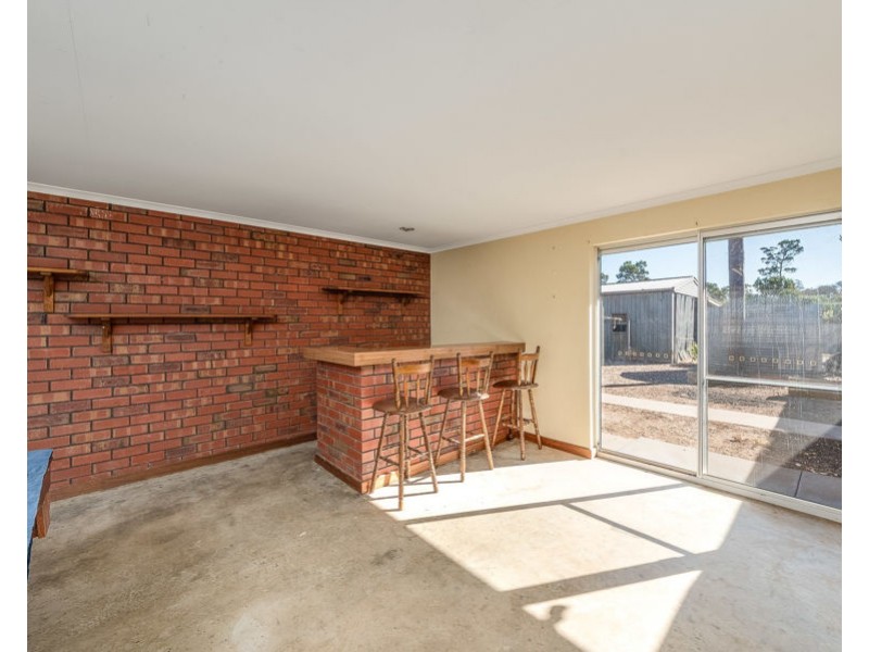 190 Kepa, Murray Bridge East SA 5253