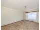 190 Kepa, Murray Bridge East SA 5253