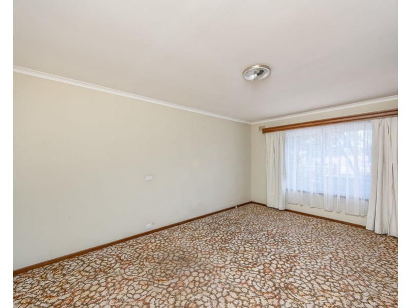 190 Kepa, Murray Bridge East SA 5253