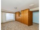 190 Kepa, Murray Bridge East SA 5253
