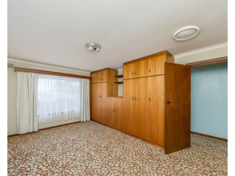 190 Kepa, Murray Bridge East SA 5253