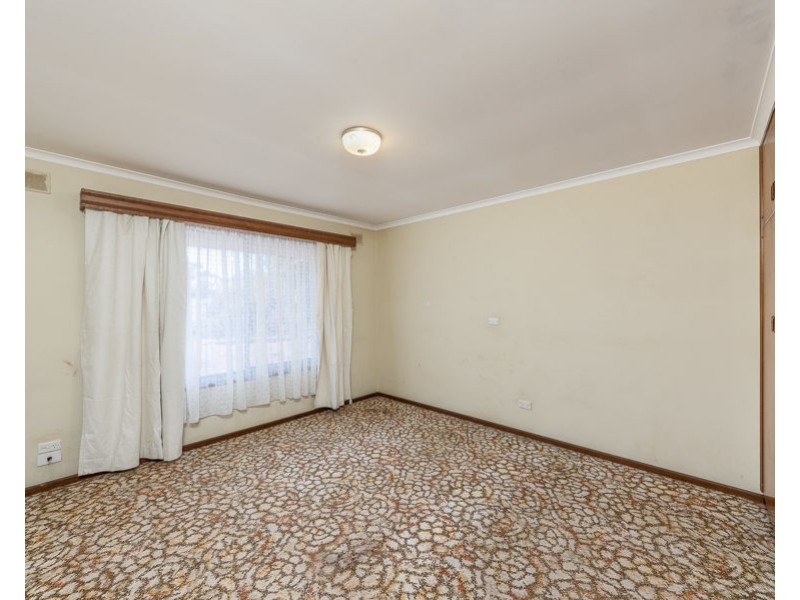 190 Kepa, Murray Bridge East SA 5253