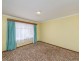 190 Kepa, Murray Bridge East SA 5253