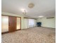 190 Kepa, Murray Bridge East SA 5253