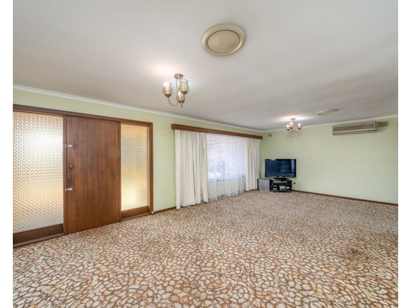 190 Kepa, Murray Bridge East SA 5253