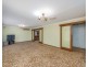 190 Kepa, Murray Bridge East SA 5253
