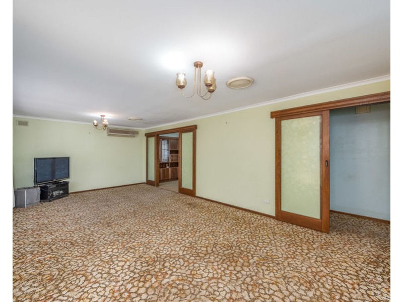 190 Kepa, Murray Bridge East SA 5253