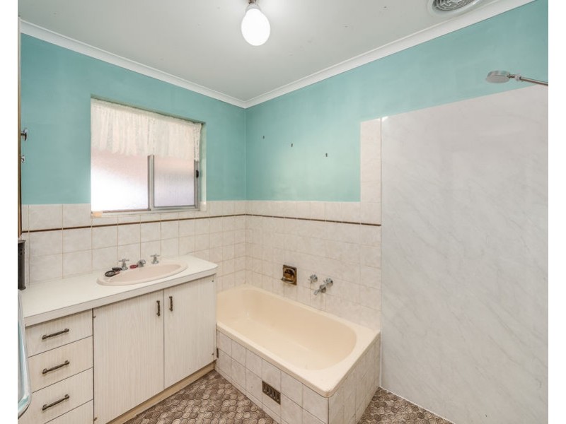 190 Kepa, Murray Bridge East SA 5253