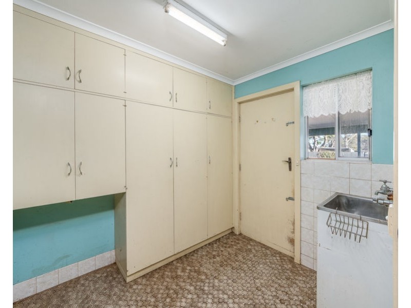 190 Kepa, Murray Bridge East SA 5253