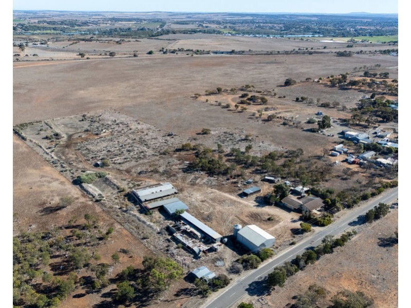 190 Kepa, Murray Bridge East SA 5253