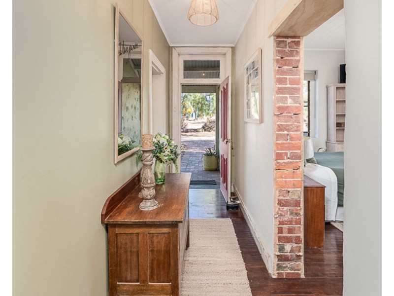 5151 Old Princes Highway, Murray Bridge East SA 5253