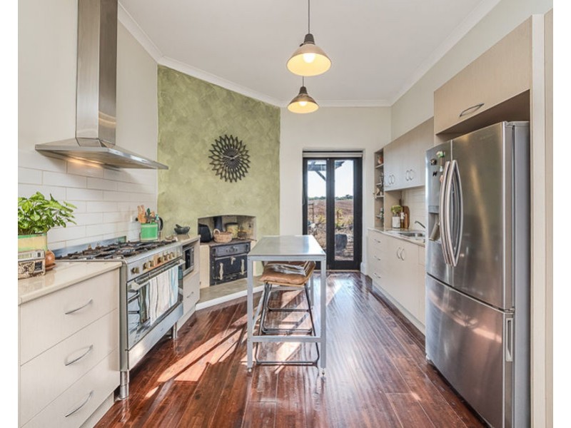 5151 Old Princes Highway, Murray Bridge East SA 5253