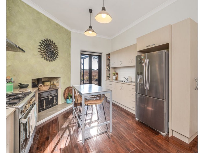 5151 Old Princes Highway, Murray Bridge East SA 5253