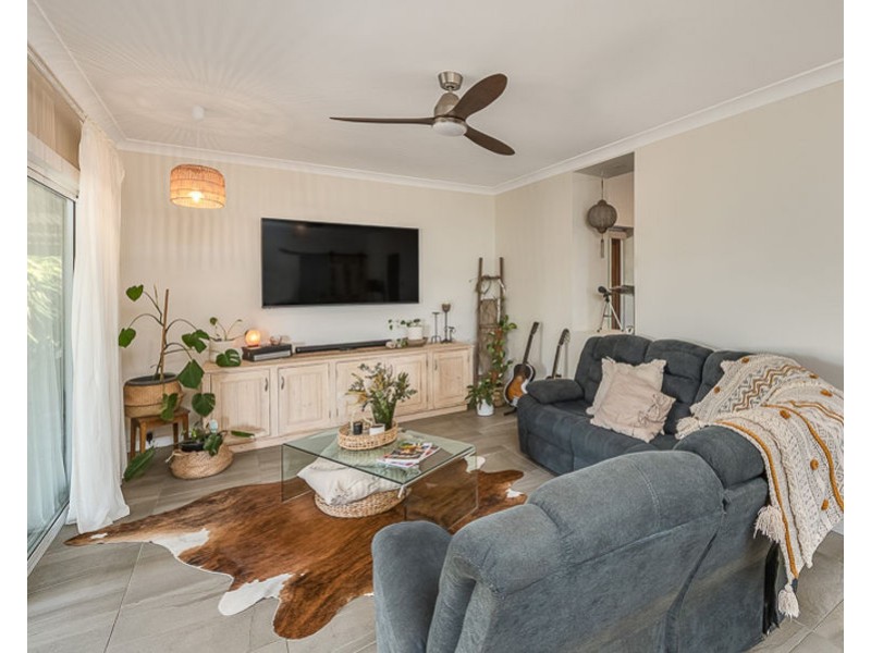 5151 Old Princes Highway, Murray Bridge East SA 5253